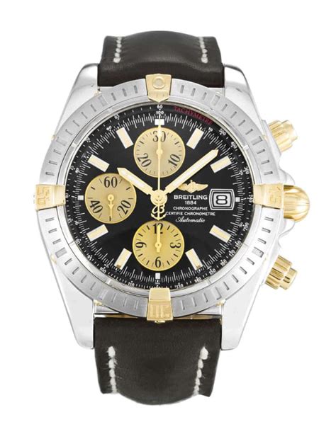 breitling b13689|breitling watches b13356 price.